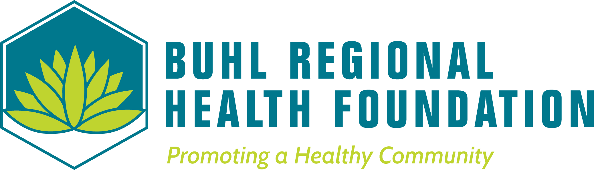 Buhl Regional Health Foundation