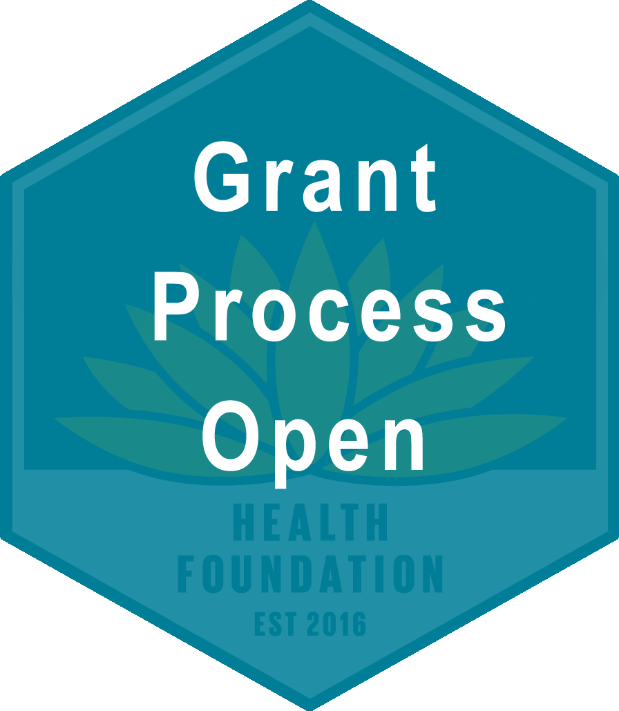 Online Grant Application Service Launches Buhl Regional Health Foundation