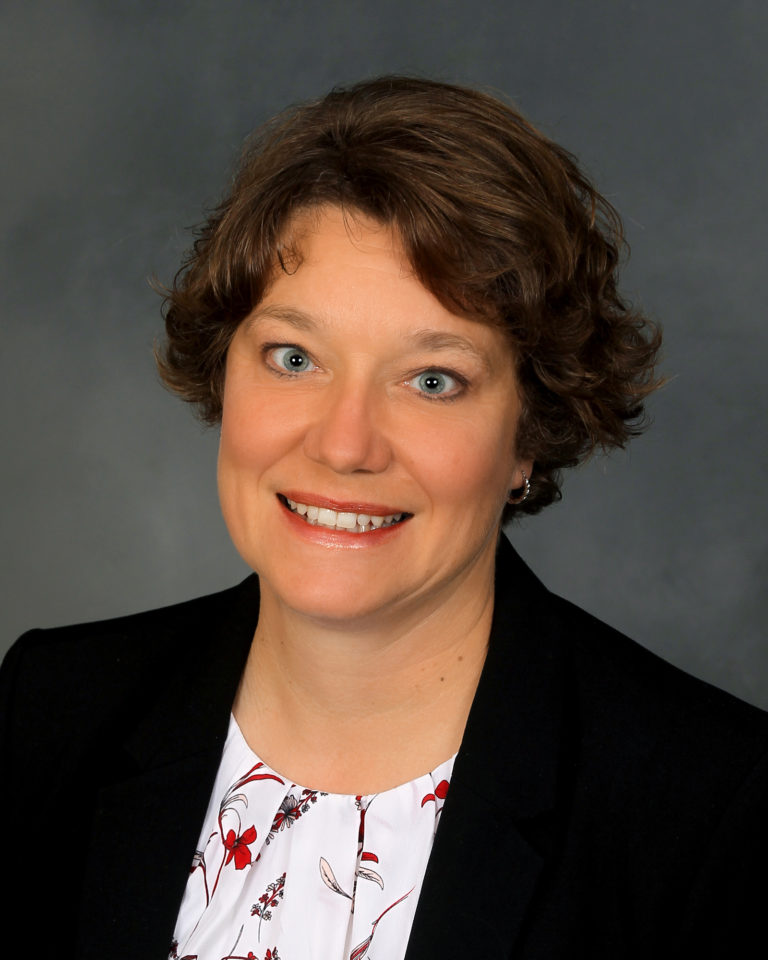 Board & Staff Members Buhl Regional Health Foundation