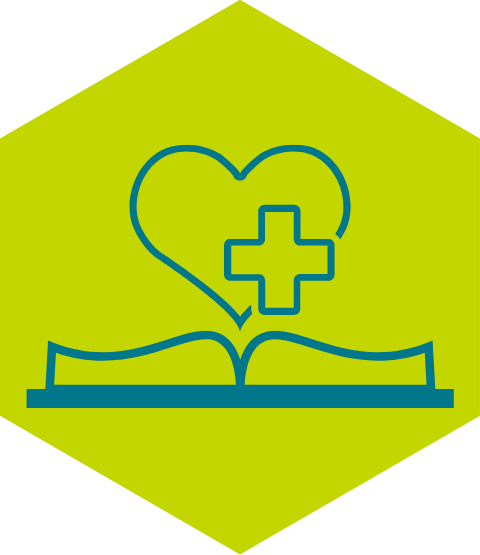 GB-Health Education