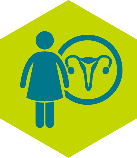 GB-Women's Health