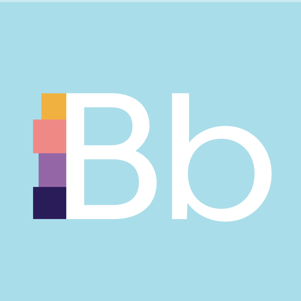 Meet Our Grantees Buhl Regional Health Foundation