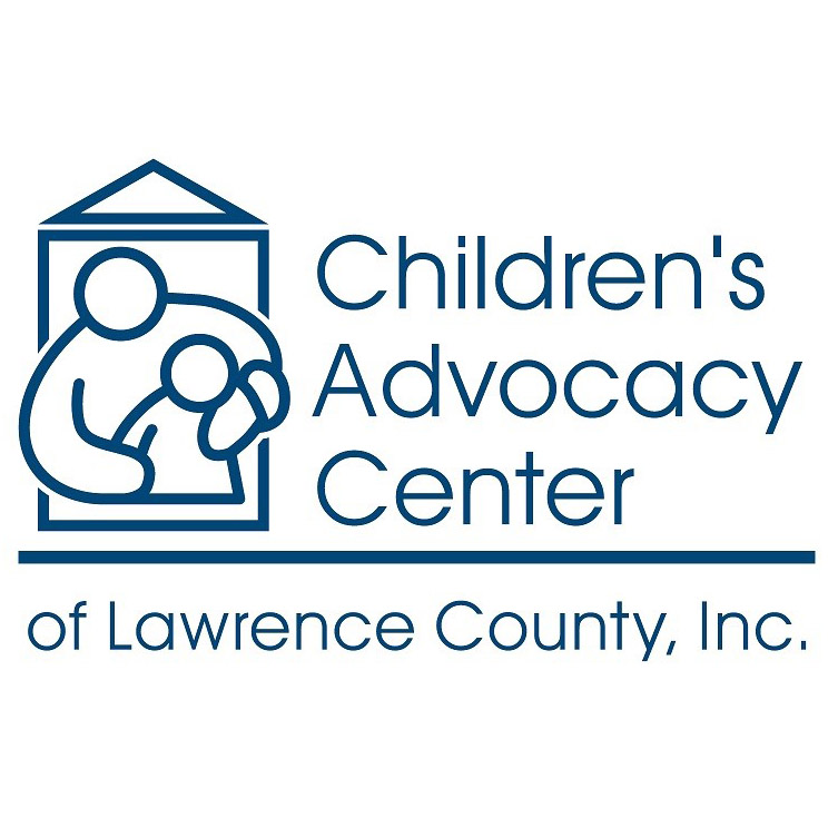 Children’s Advocacy Center of Lawrence County