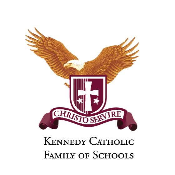 SV Catholic School System