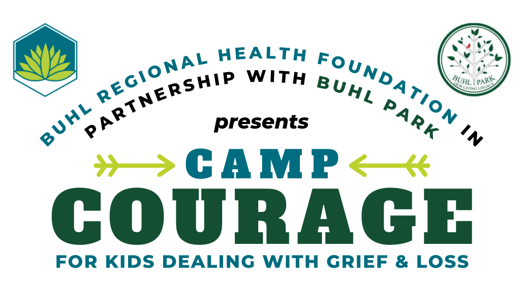 camp courage