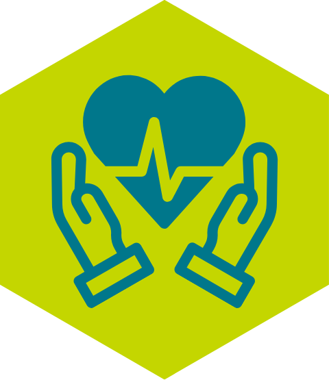 GB-Health Equity-1