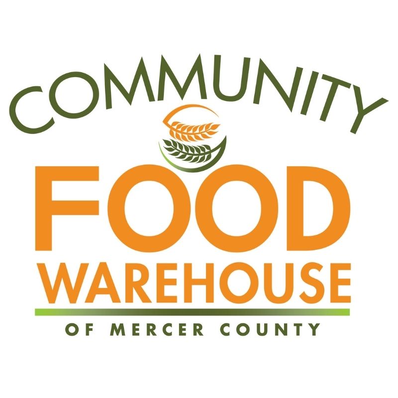 Community Food Warehouse