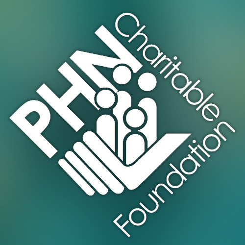 PHN Charitable Foundation