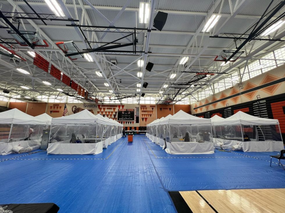 Dental Care Buhl Regional Health Foundation