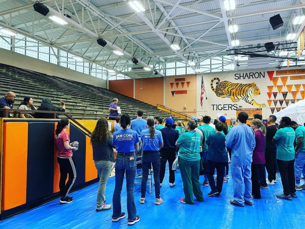 Dental Care Buhl Regional Health Foundation