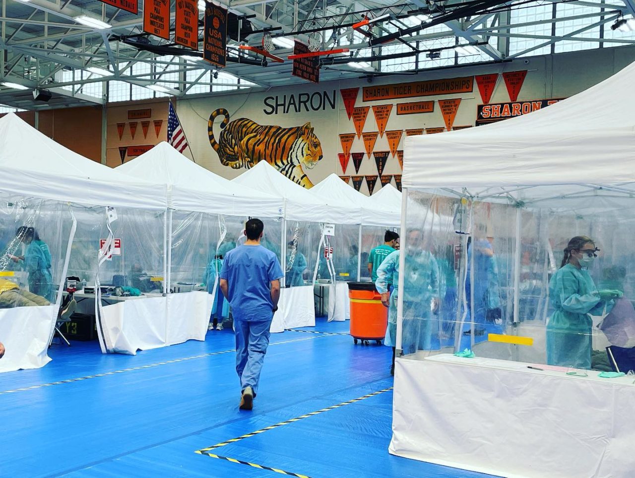 Dental Care Buhl Regional Health Foundation